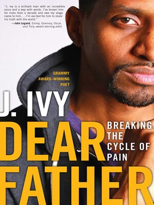 cover image of Dear Father